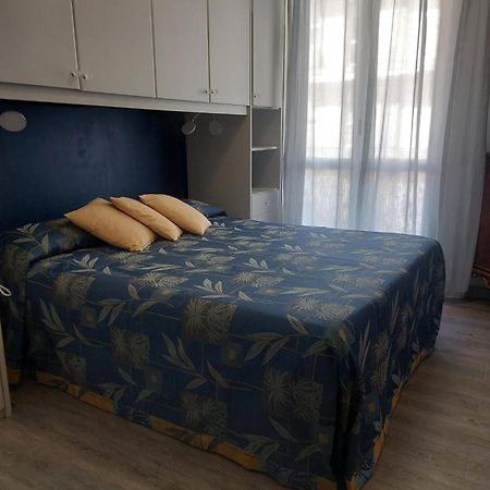 Vr Albenga Exterior foto
