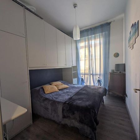 Vr Albenga Exterior foto