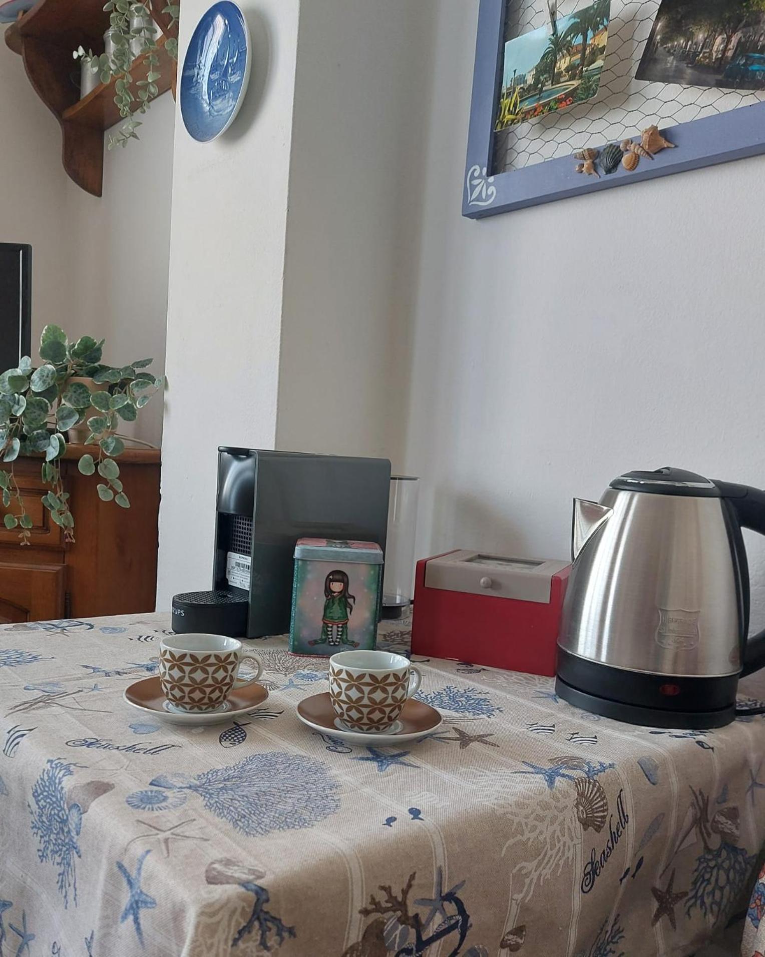 Vr Albenga Exterior foto