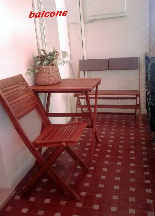 Vr Albenga Exterior foto