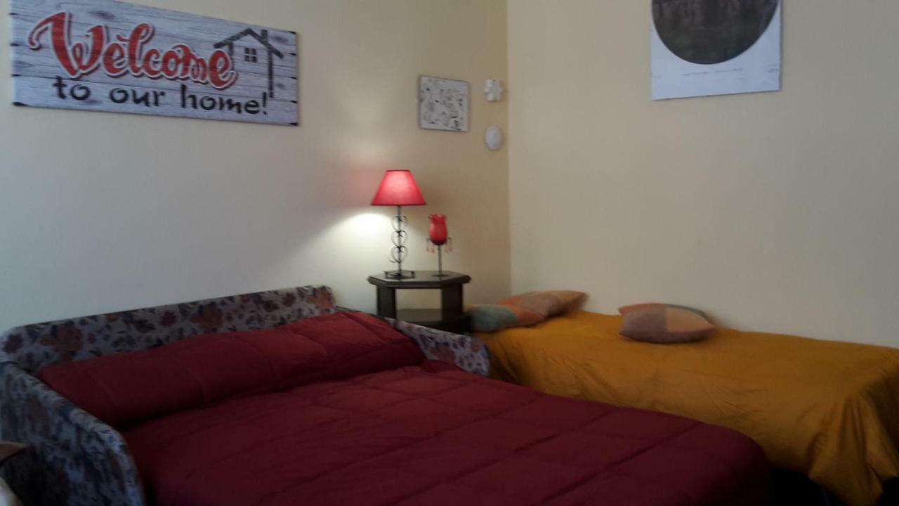 Vr Albenga Exterior foto
